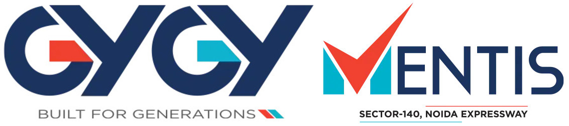 GYGY Mentis Noida